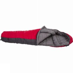 Sirius 250 Junior Sleeping Bag